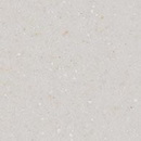 S-105 Ashley Beige